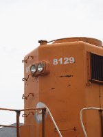 FCA 8129